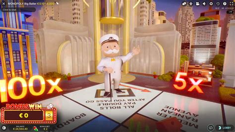 casino score monopoly big baller:ঐতিহাসিক ক্যাসিনো গুলিতে .